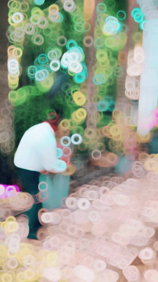 TikTok video thumbnail by tharindujazzzi