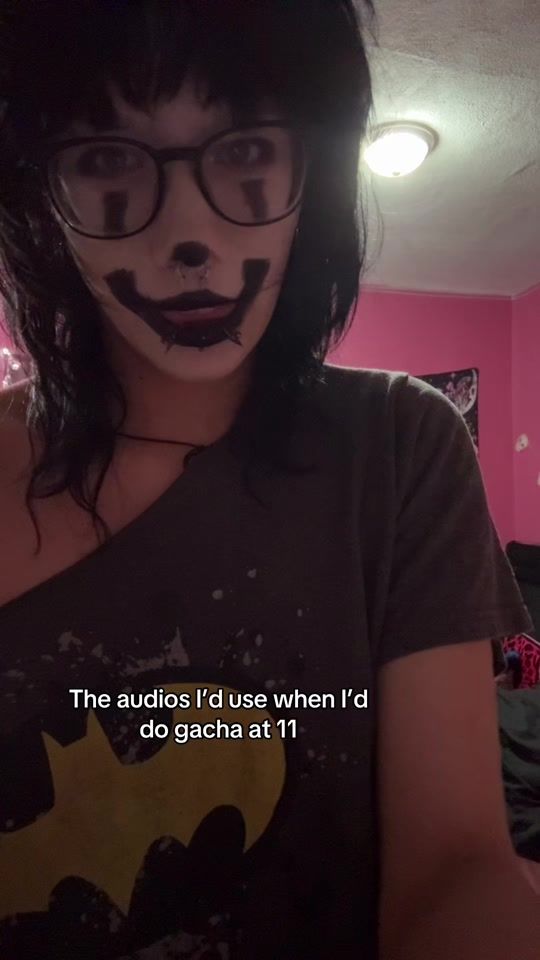 TikTok video thumbnail by .spongebobb7