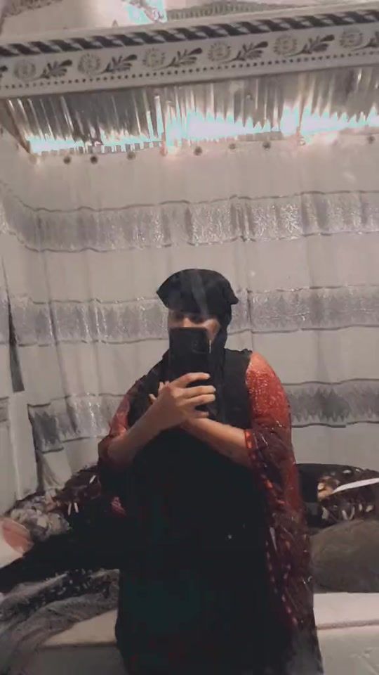 TikTok video thumbnail by umosadri