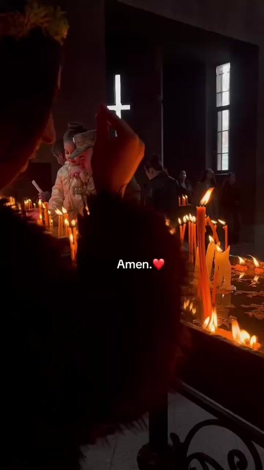 TikTok video thumbnail by ____004__4