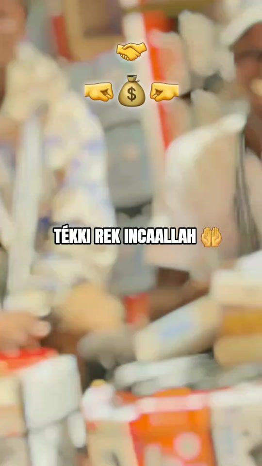 TikTok video thumbnail by m_rasoul92