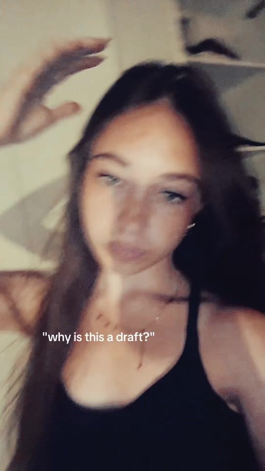 TikTok video thumbnail by keilyshapiro