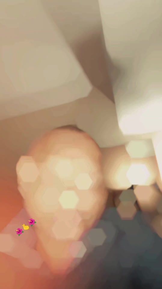 TikTok video thumbnail by mdsofikbai0