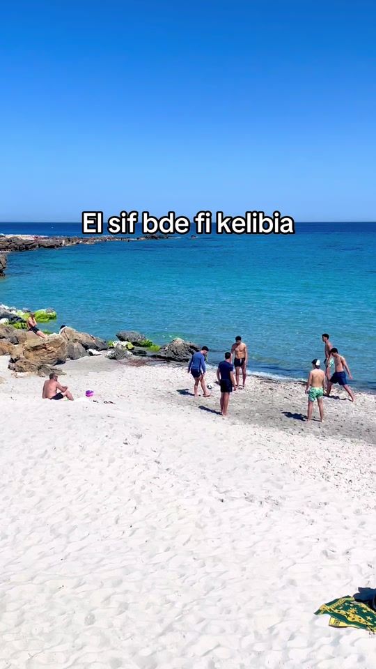 TikTok video thumbnail by tekila_699