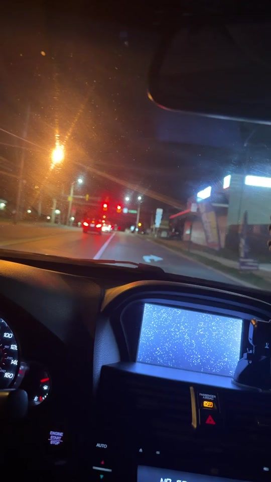 TikTok video thumbnail by bismarkazcona2
