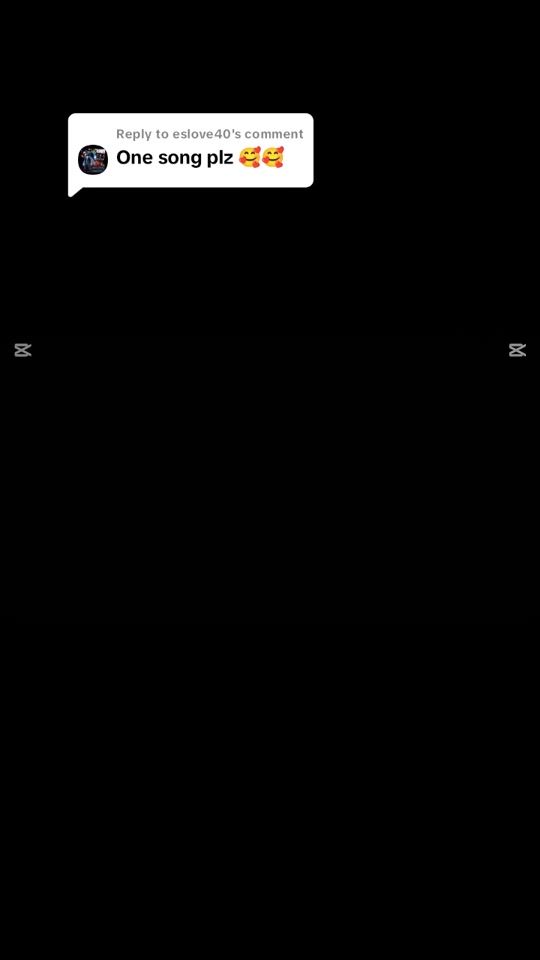 TikTok video thumbnail by rnedits17