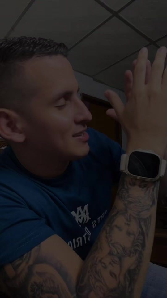 TikTok video thumbnail by fernandourbina28