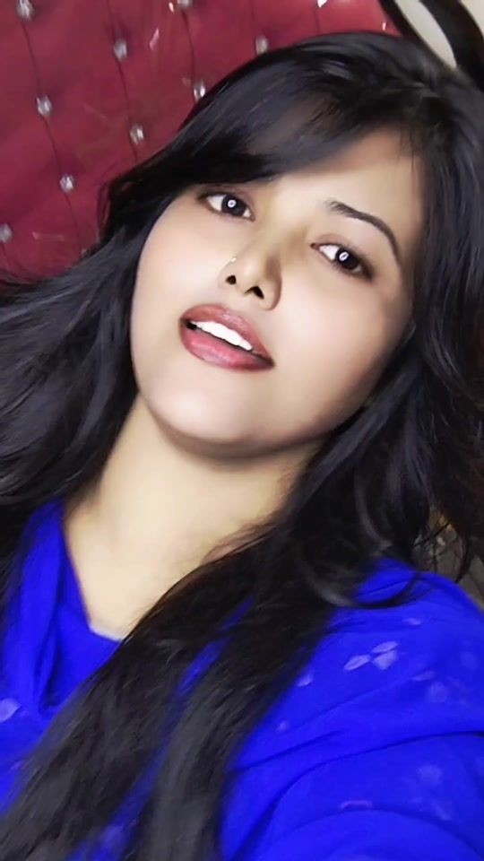 TikTok video thumbnail by msshilamonin