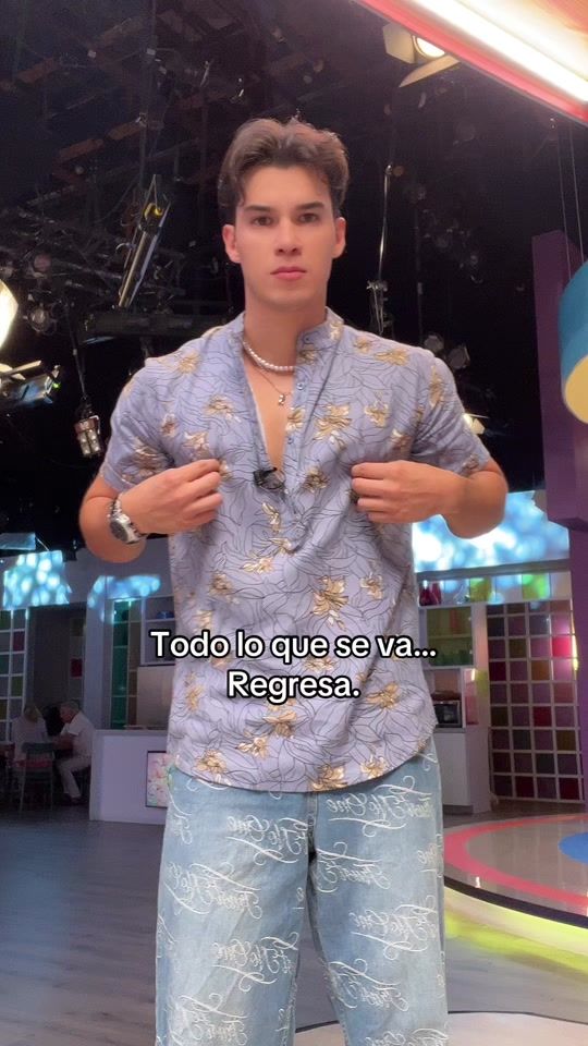 TikTok video thumbnail by brandonofic
