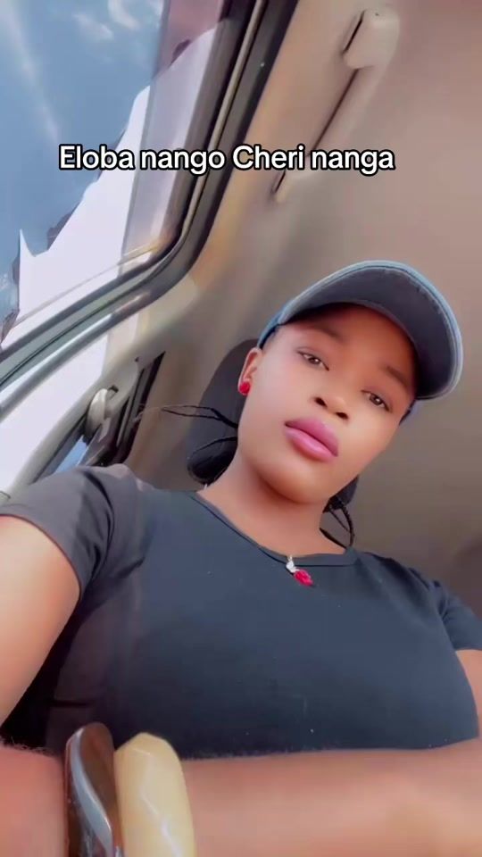 TikTok video thumbnail by boyomacomedy1