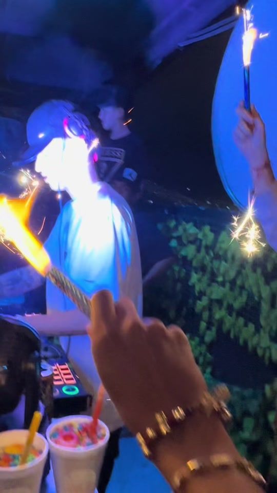 TikTok video thumbnail by lopeeez_24