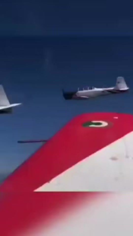 TikTok video thumbnail by pilot.awab