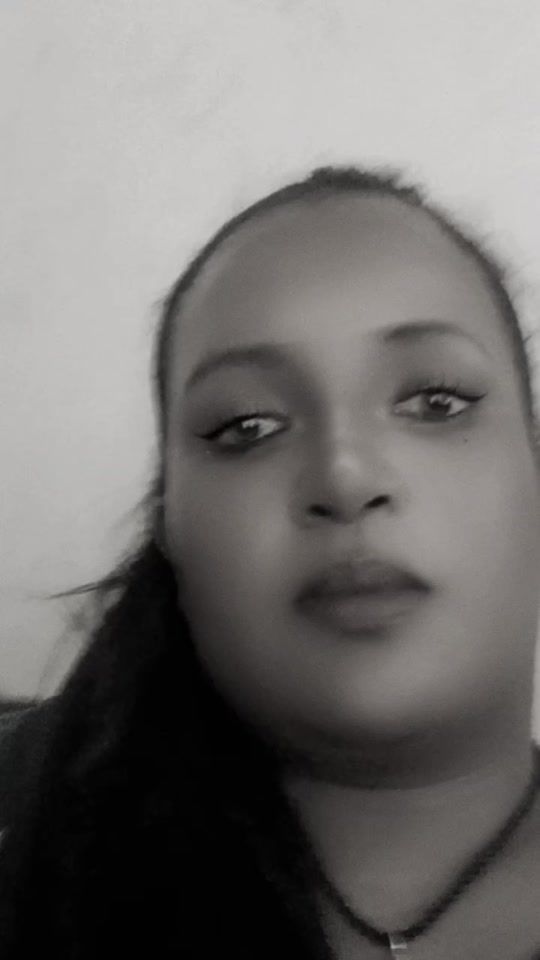TikTok video thumbnail by geniikoo