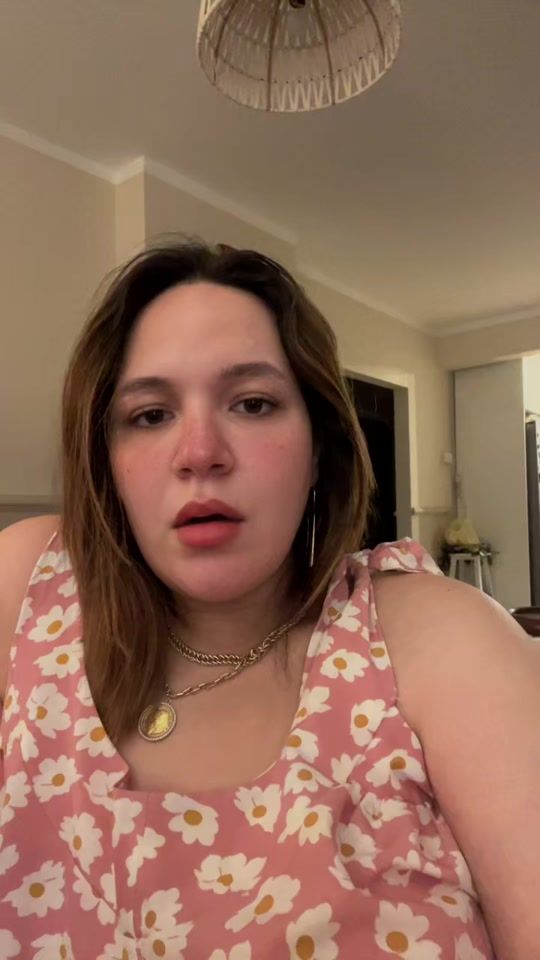 TikTok video thumbnail by salmasayedzidan
