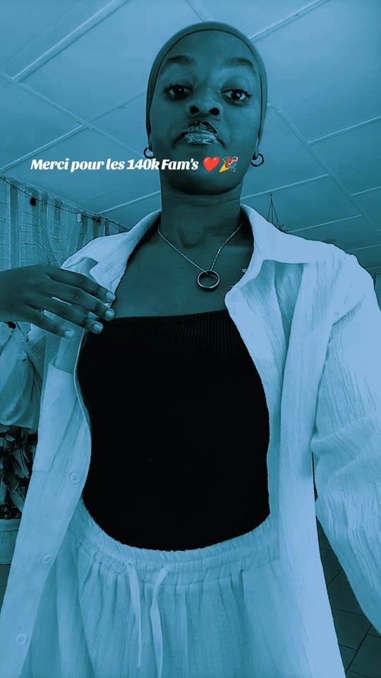 TikTok video thumbnail by _10_juillet_