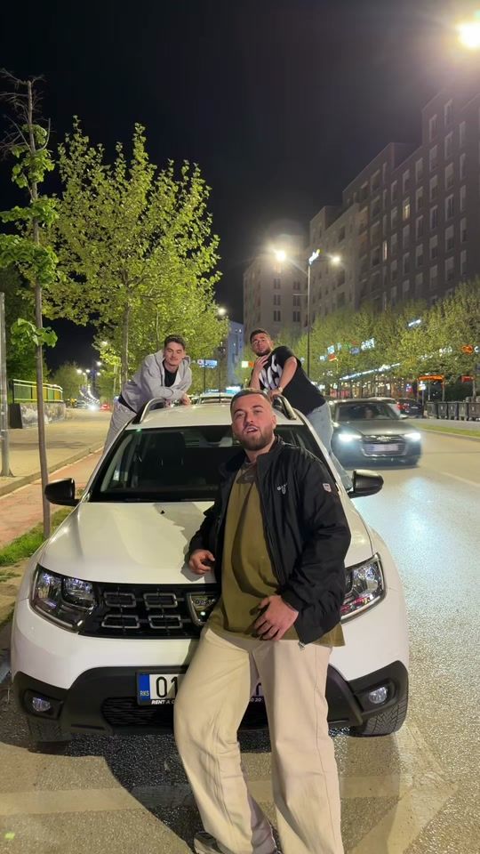 TikTok video thumbnail by etrit.tallaa