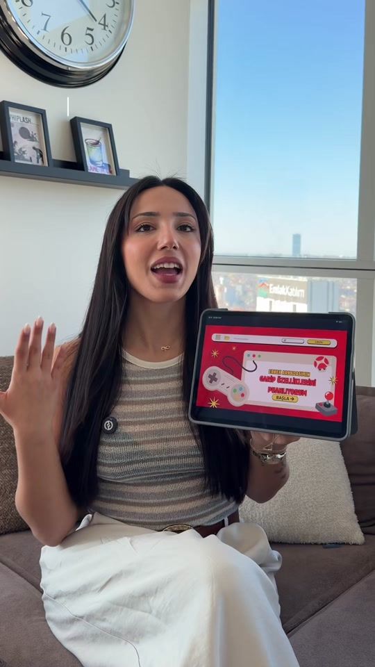 TikTok video thumbnail by ttuanaireem