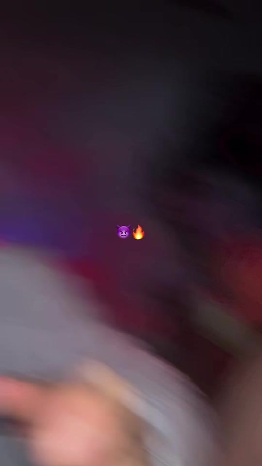TikTok video thumbnail by cristian_morac09
