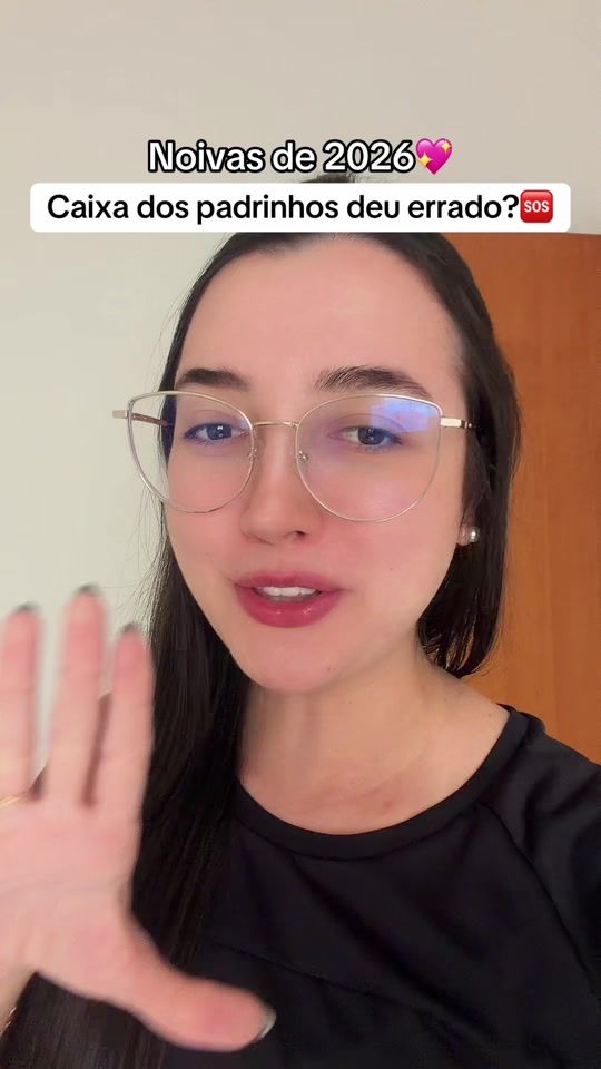 TikTok video thumbnail by caroline_op