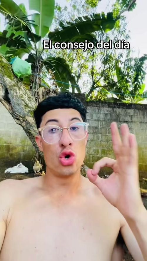 TikTok video thumbnail by culichaoficial