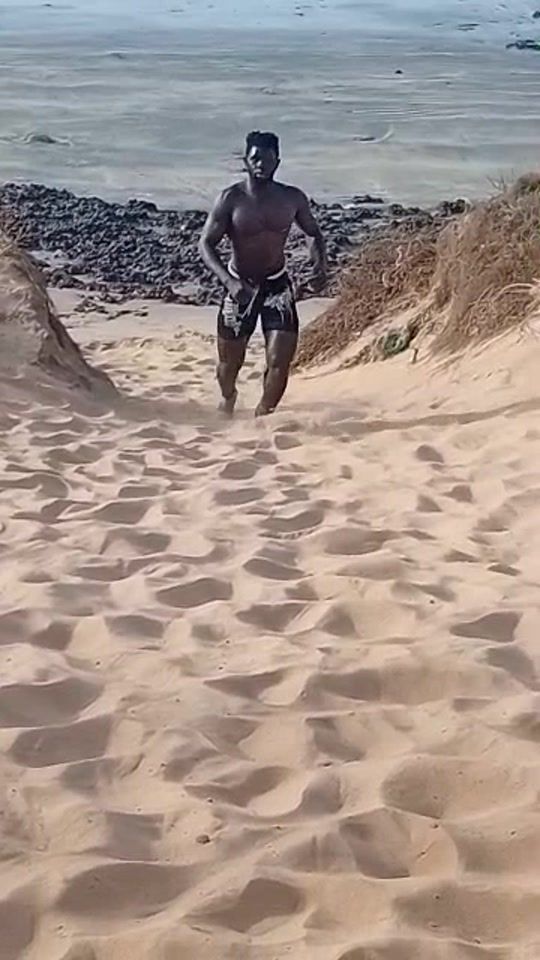 TikTok video thumbnail by batika.02