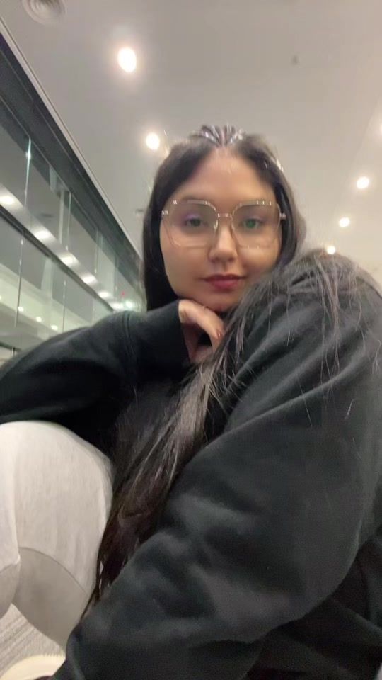 TikTok video thumbnail by by.laalee