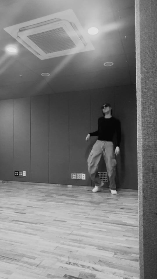 TikTok video thumbnail by withus_official