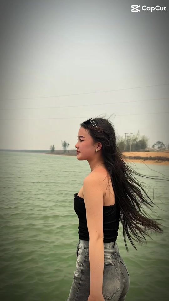 TikTok video thumbnail by ahua9271