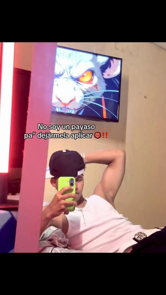 TikTok video thumbnail by ramossdix