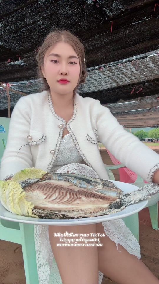 TikTok video thumbnail by mimi052538