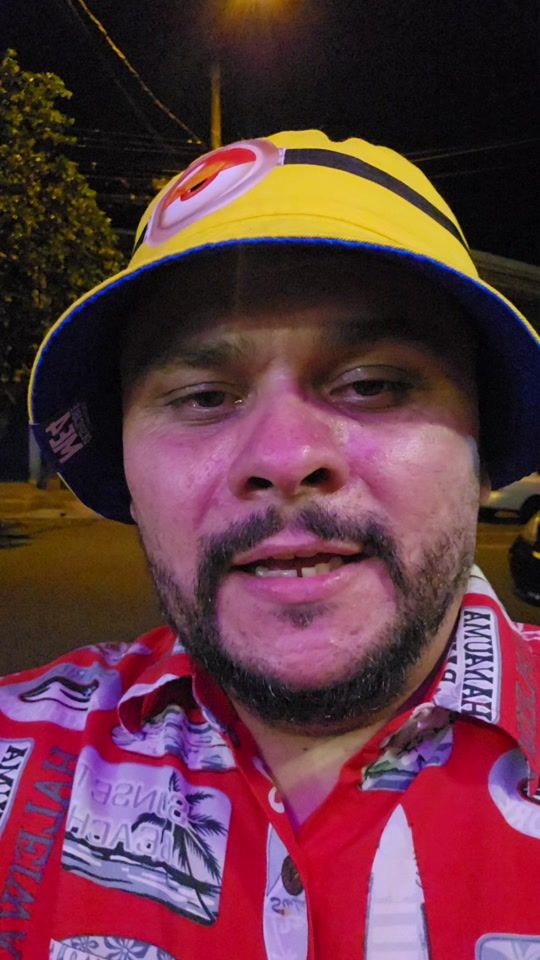 TikTok video thumbnail by cesarnachio