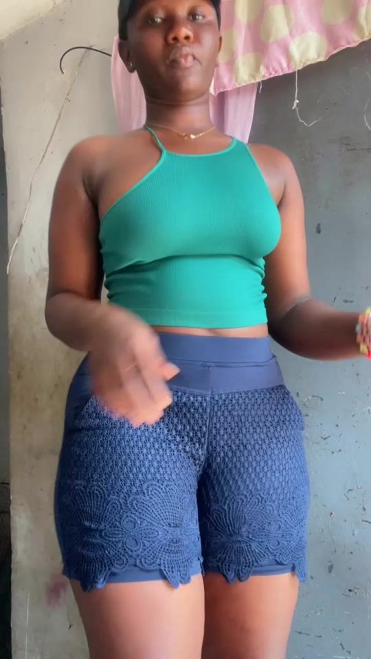TikTok video thumbnail by la.belle.v2