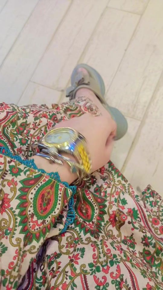 TikTok video thumbnail by haani.baloch5