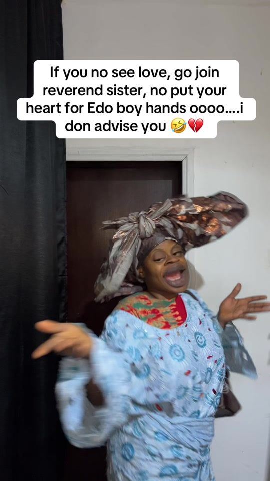 TikTok video thumbnail by hazmi_x