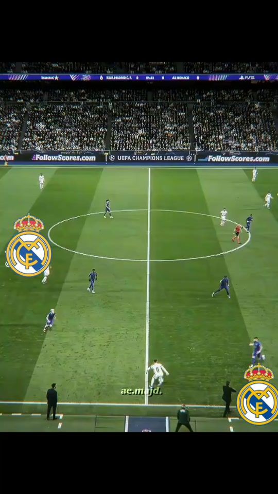TikTok video thumbnail by futbolnadia