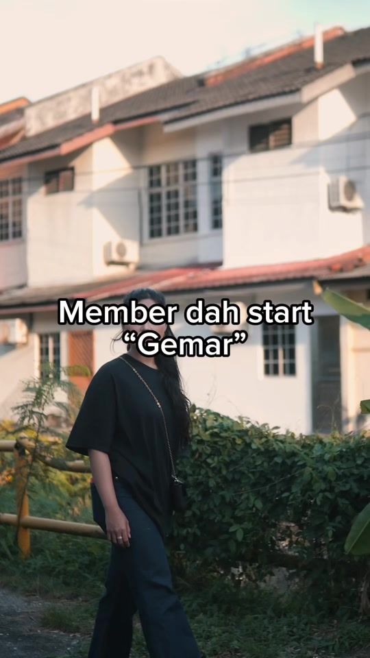 TikTok video thumbnail by nazskenyang