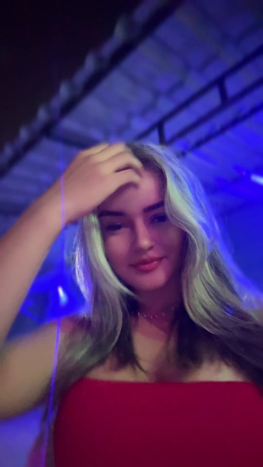 TikTok video thumbnail by fernandes._.065