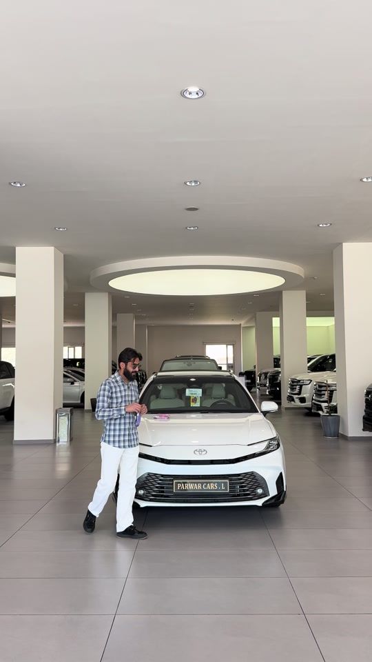 TikTok video thumbnail by kvancars.co