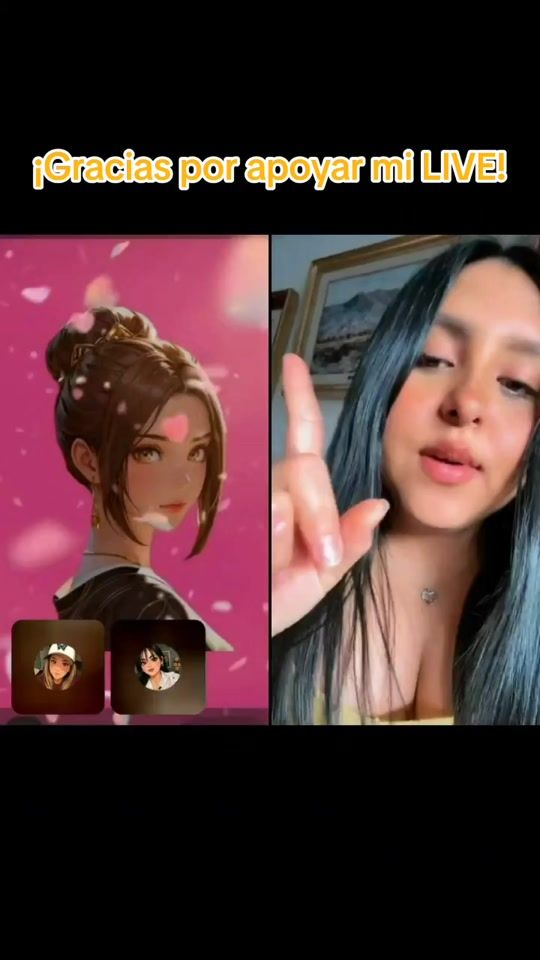 TikTok video thumbnail by sindy.estef