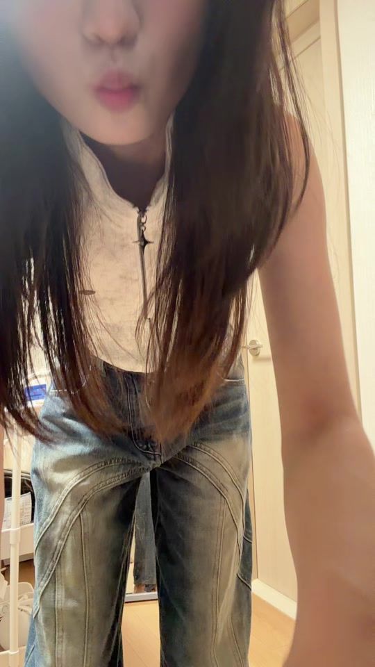 TikTok video thumbnail by effy23715