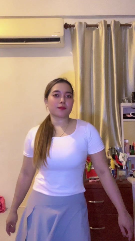 TikTok video thumbnail by wadon_blitar