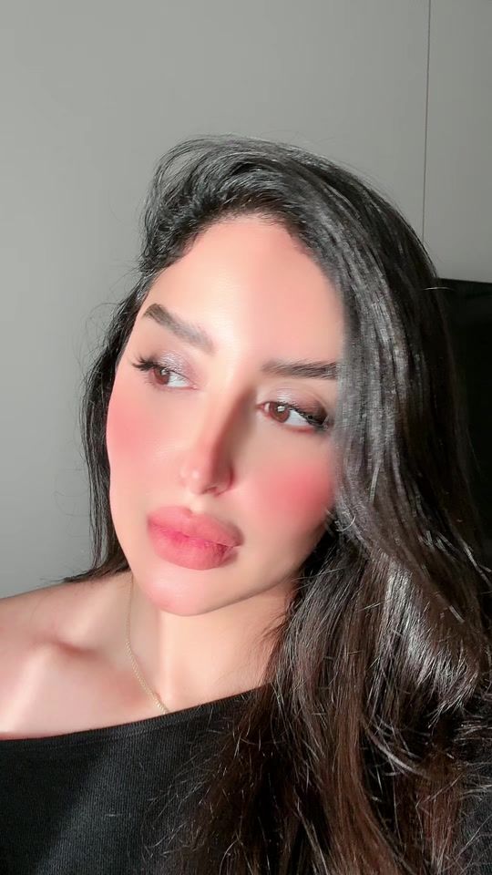 TikTok video thumbnail by queenmimiye