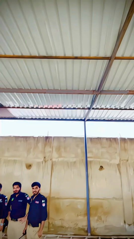 TikTok video thumbnail by aayan_chandio_baloch