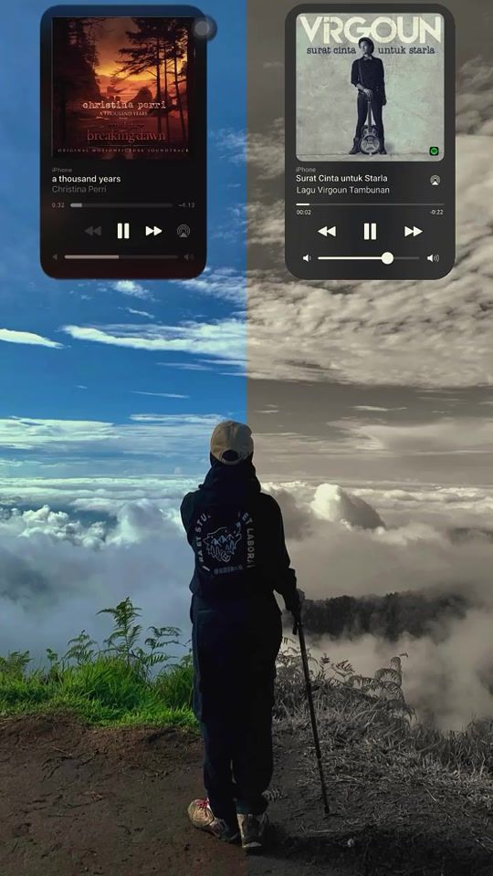 TikTok video thumbnail by .leocapcut