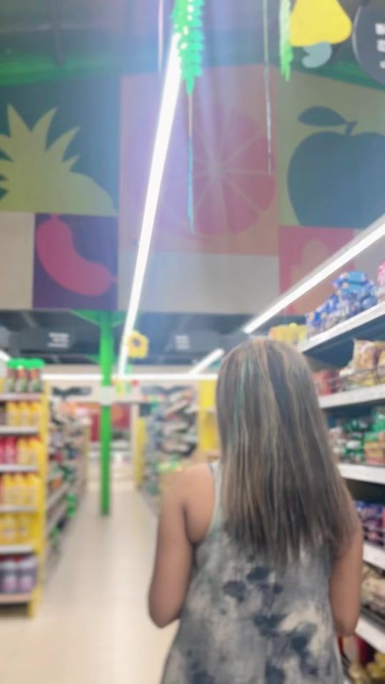 TikTok video thumbnail by ____ime_____
