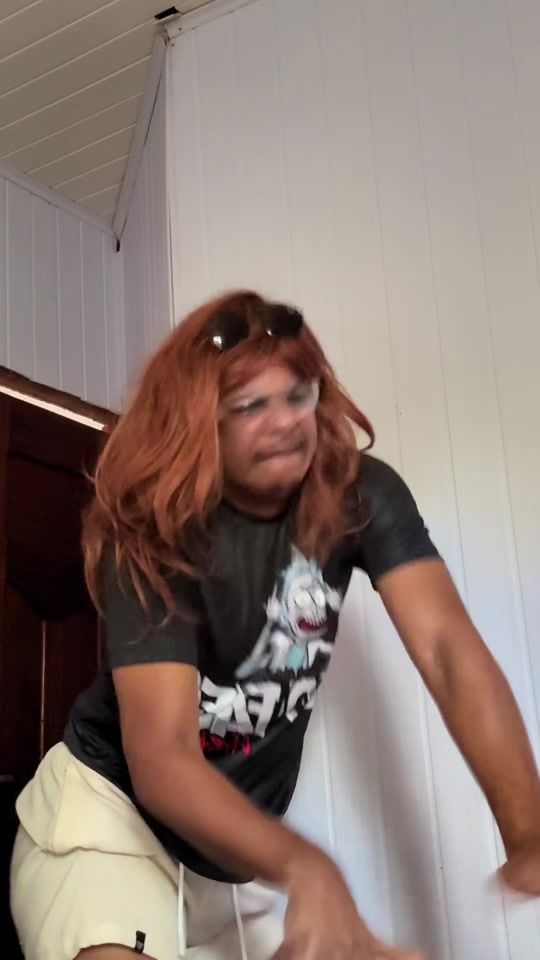 TikTok video thumbnail by .crisriato