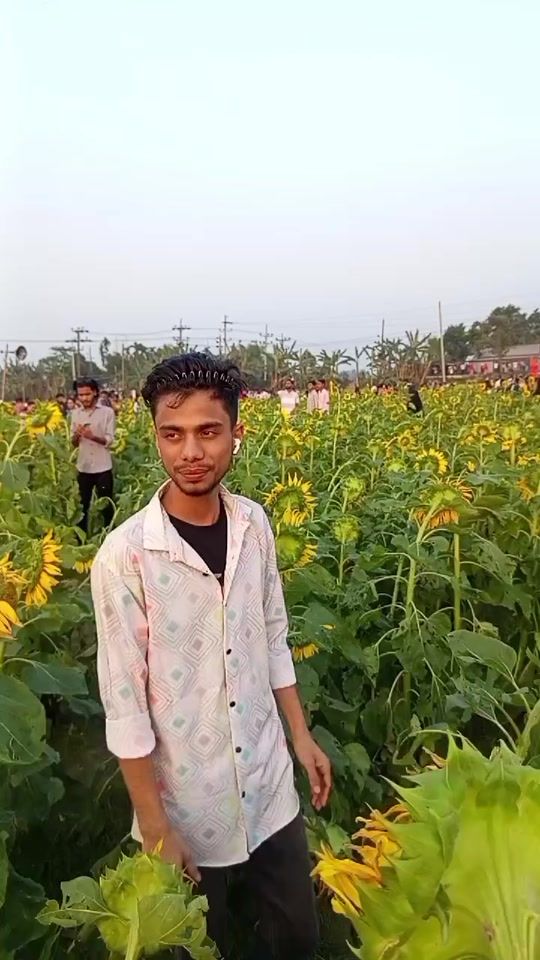 TikTok video thumbnail by faruk31102434