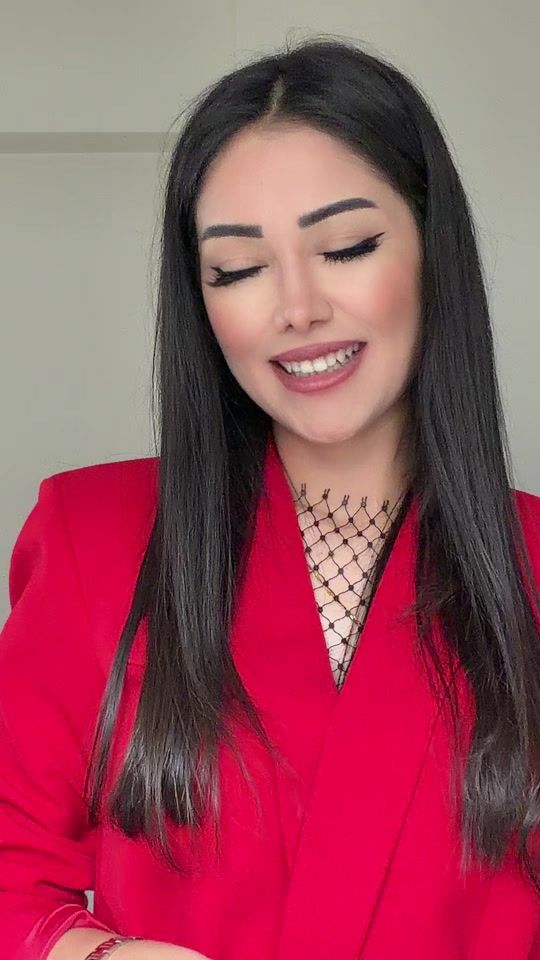 TikTok video thumbnail by polatt.02