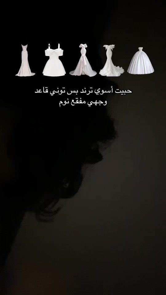 TikTok video thumbnail by iifl._