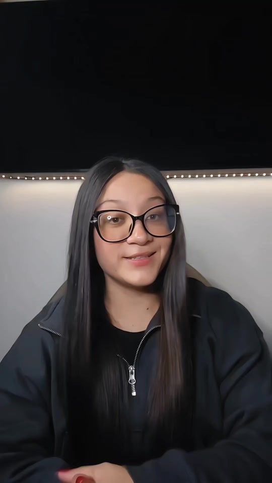 TikTok video thumbnail by majochama.ff